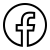 RationalSense business Logo