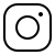 RationalSense business Logo