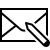 RationalSense business Logo